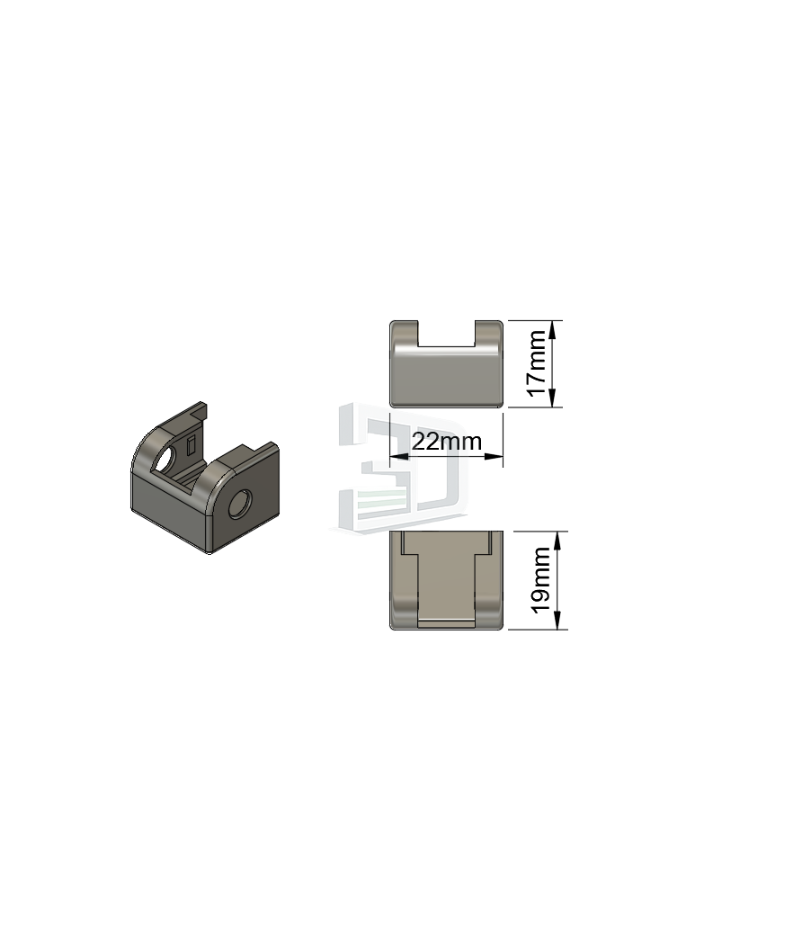 510400 wymiary2.png