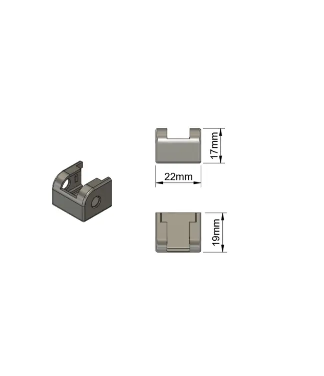 510400 wymiary2.png