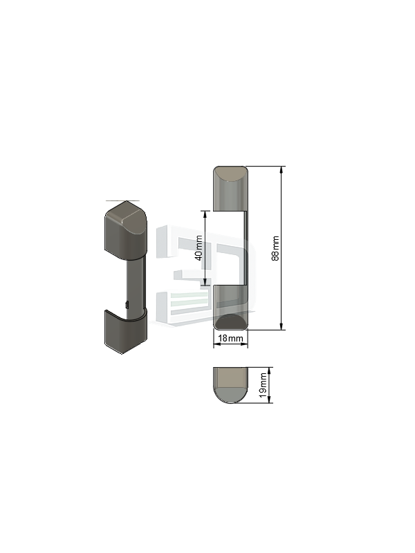 510100 w.png