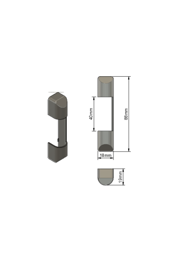 510100 w.png
