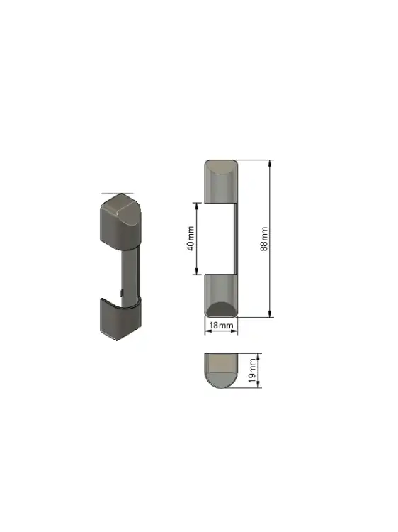 510100 w.png
