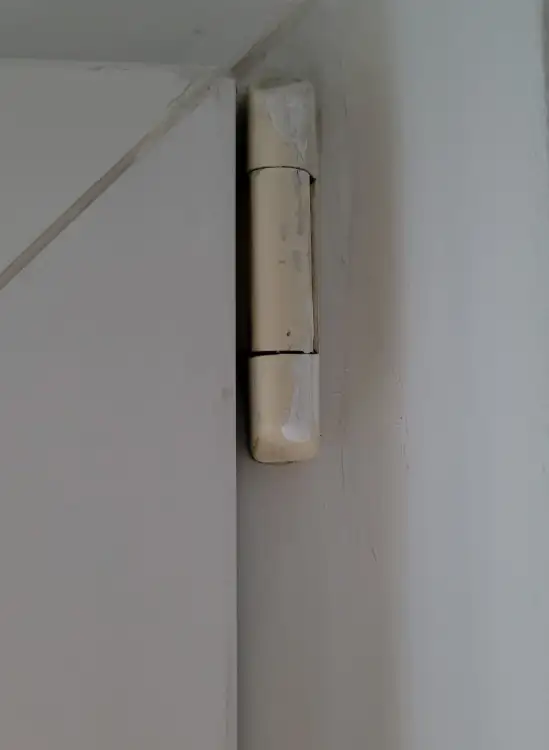 20230623_075602.jpg