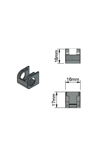 esvw11.png