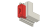 Szablon dolny zawias Roto 2.png