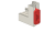 Szablon dolny zawias Roto.png