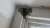 20170120_121103_Burst05.jpg