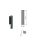 411300R.png