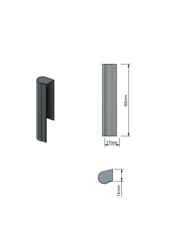 411300L.png