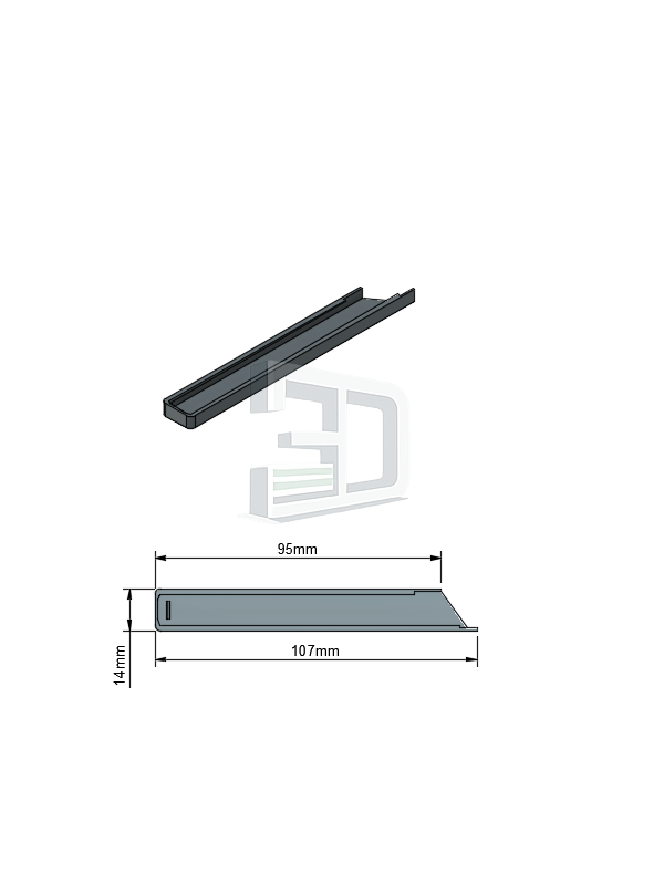 411500R.png