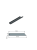 411500R.png
