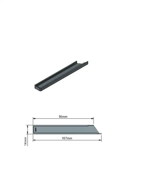 411500R.png