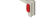 Szablon Roto 2.png