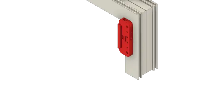 Szablon Roto 2.png