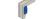 Szablon Winkhaus.png