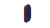 Szablon Winkhaus 3mm.png