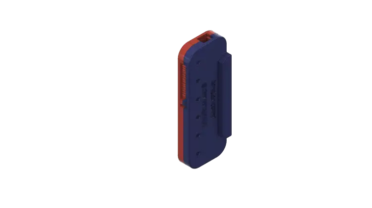 Szablon Winkhaus 3mm.png