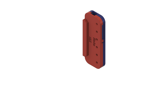 Szablon Roto 3mm.png