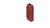 Szablon Roto 3mm.png