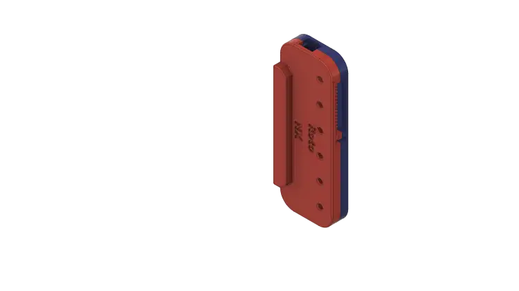 Szablon Roto 3mm.png