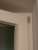 IMG-20241104-WA0000.jpg