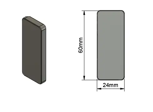 411600.png