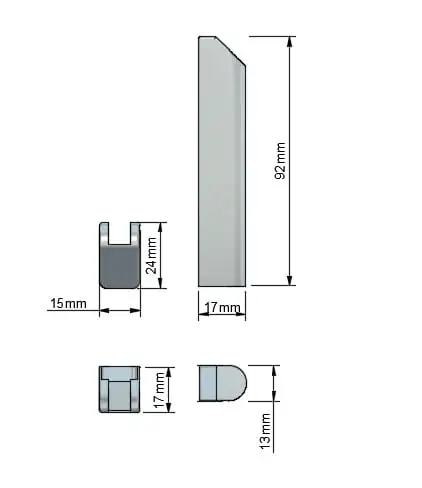 9626cb03407da18b7086b70db2e8.jpg