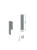 412300 lewa.png
