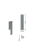 412300 prawa.png