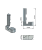 412400 lewa.png