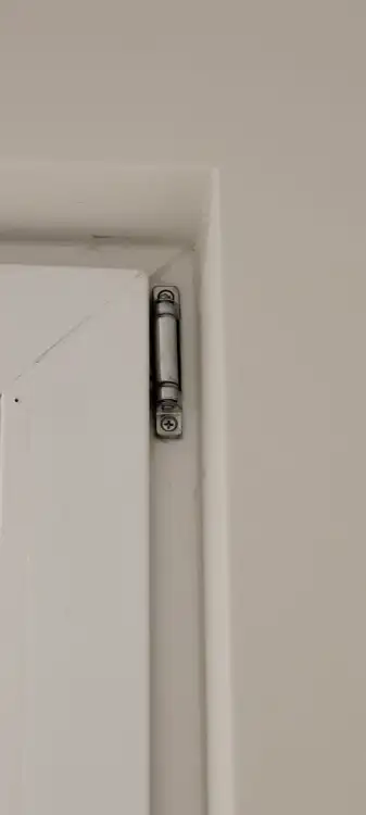 2ec1a79e467bba9c0d34b5b74b0b.jpg