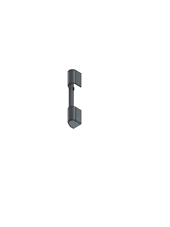521000_1.png
