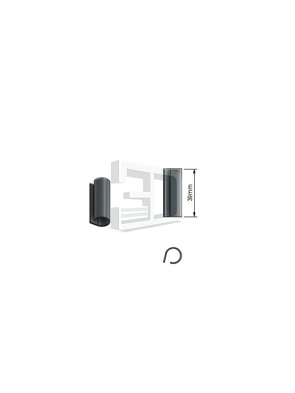 522000_w2.png