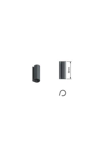 522000_w2.png