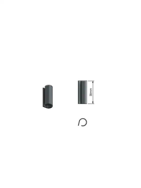 522000_w2.png