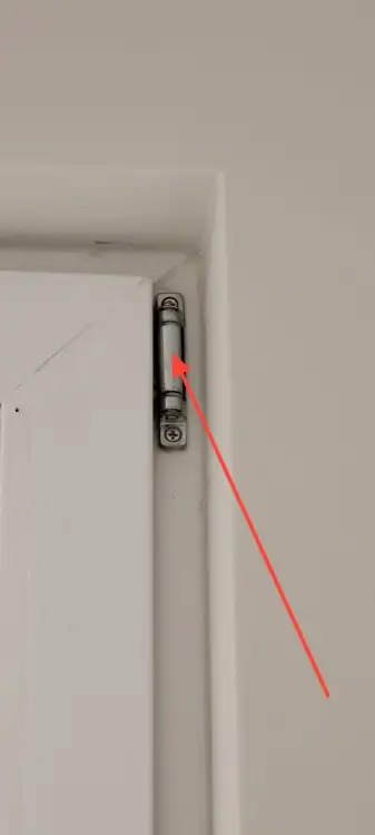 2ec1a79e467bba9c0d34b5b74b0b.jpg