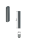 523000_w.png