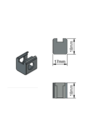 421400_w2.png