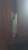 20220608_134454.jpg