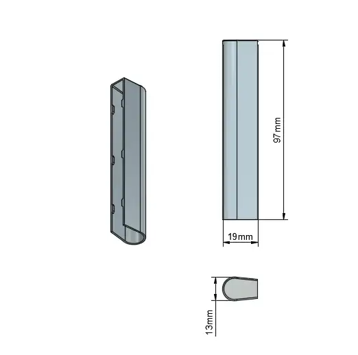 430300b.png