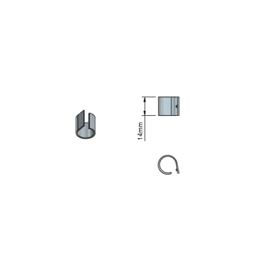 430200d.png