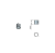 430200d.png
