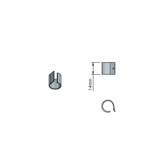 430200d.png