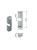 250100a.png