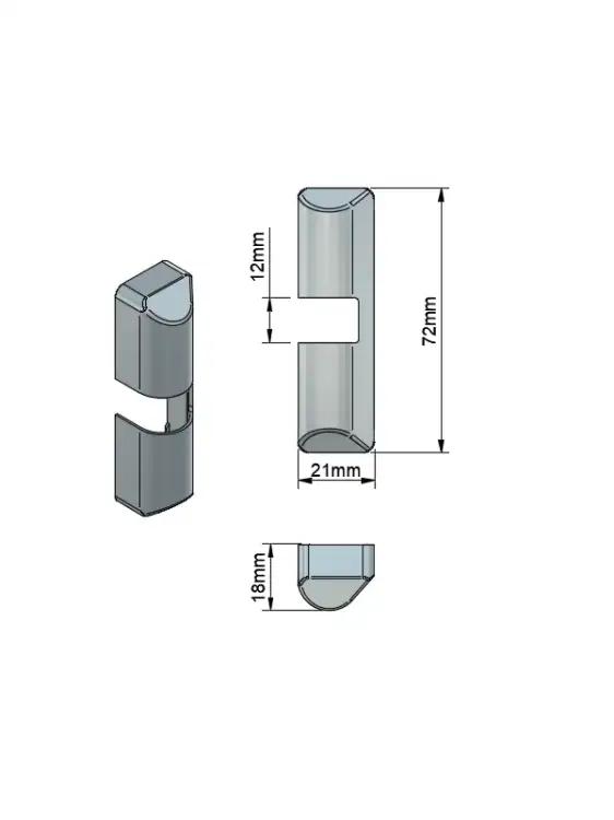 250100a.png