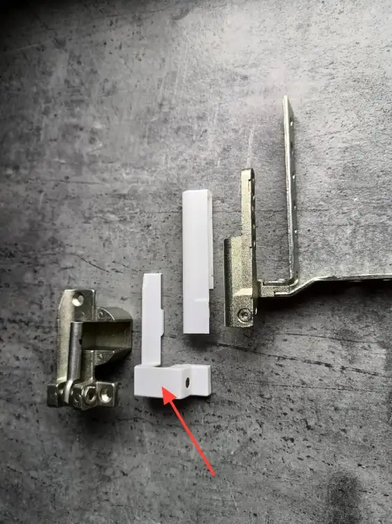 1661f63b4230b267271692d4a730.jpg