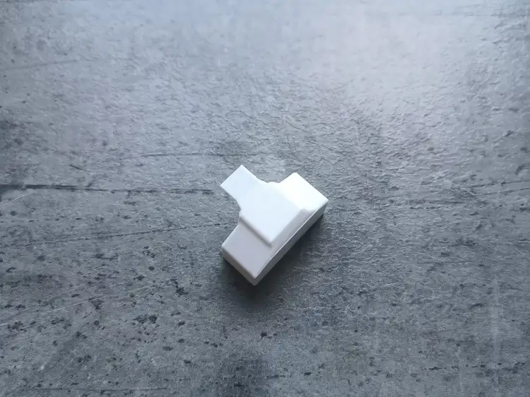 1000023060.jpg