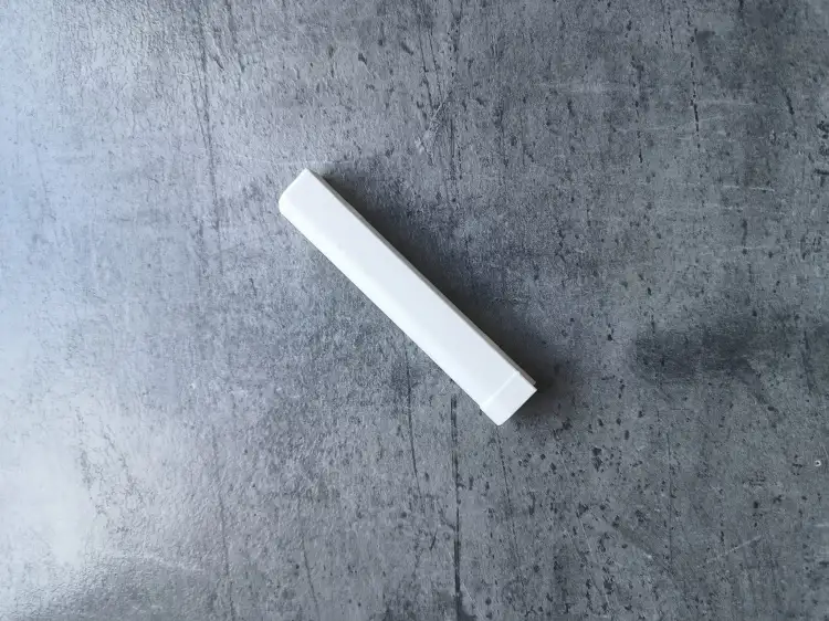 1000023067.jpg