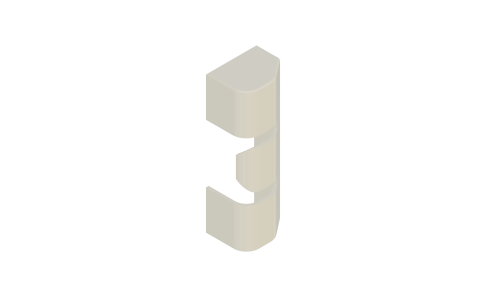 Winkhaus SKW.png
