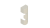 Winkhaus SKW.png