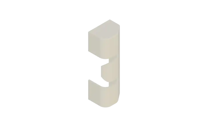 Winkhaus SKW.png